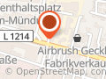 Ventzki Handling Systems GmbH & Co. KG