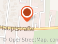 Kelbert GmbH Tischlerei Innenausbau