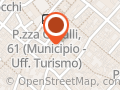 Arcadia Piacenza