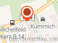 KLINGLER Immobilien GmbH