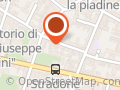 St. Monici Sgorbati e Associati