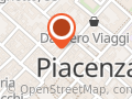 Ferraro Olga