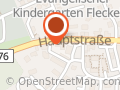 Tierarztpraxis Stefanie Knaup / Fleckeby / Stationär und Mobil