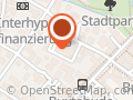 BSV CitySport