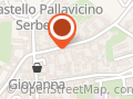 Immagine parrucchiere