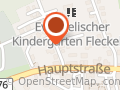 Mobile Hausmeister Rene Hachulla