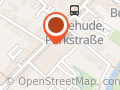 Hermes PaketShop