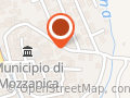 Acconciature Ilenia