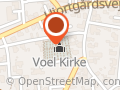 Voel Kirke