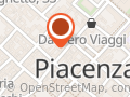 Enoteca Marenghi