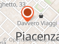 Radio Piacenza