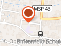 Kath. Öffentl. Bücherei Großwallstadt