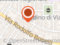 Circolo Il Rifugio
