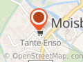 Tante Enso Moisburg