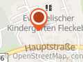René Hachulla Gebäudereinigungen
