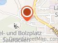 Zum Saurücken Waldgaststätte