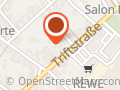 Stefan Voigt