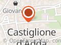 IL MONDO Migliore