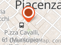 Sky Phone - Riparazione Cellulari e Tablet Piacenza