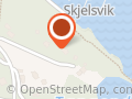 Tangens Båthavn