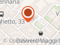 Scacco Matto Piacenza