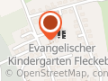 Ev. Gemeindehaus