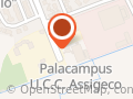 Palacampus U.C.C. Assigeco Piacenza
