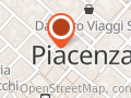 Ippocrate Sas Di Contardi Emanuela e c.