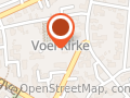 Janes-guldklumper Privat Pasningsordning Voel