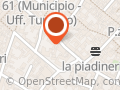 UNA galleria