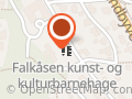 1 Stathelle Speidergruppe Av Nsf