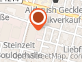Nutzfahrzeugausbildungscenter Filstal GmbH