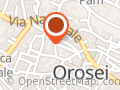 Cuncordu de Orosei