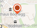 Sporthalle Bodnegg