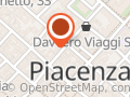 PiacenzaOnline