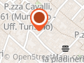 Enoteca La Canteina