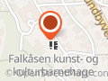 Falkåsen Barnehage