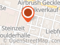 Gatekeeper Systems GmbH