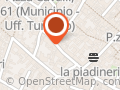 Il Mattarello di Via Sant'Antonino