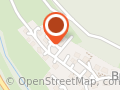 MATZEL Consult GmbH