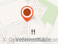 Seitz Erdbau GmbH