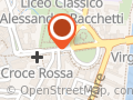 Strada Di Trezzi Antonio & C. S.a.s.