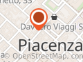 E.Brush Piacenza Parrucchiere & Barbiere