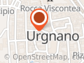 CAI URGNANO