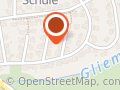 Gunther-Reber