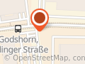 Fiege Uni/Serv GmbH