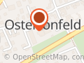 Freiwillige Feuerwehr Osterrönfeld