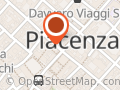 Giovi’s Caffè