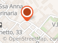Casella Nadia Panificio