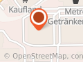 ZER Grosshandel